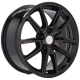 18x8 5x127 ET45 71.5 Jeep , Chrysler