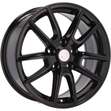 18x8 5x127 ET45 71.5 Jeep , Chrysler