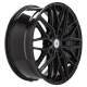 18x8.0 5x160 ET50 65.1 Ford Tranzit , Tourneo