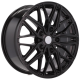 18x8.0 5x160 ET50 65.1 Ford Tranzit , Tourneo