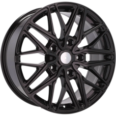 18x8.0 5x160 ET50 65.1 Ford Tranzit , Tourneo