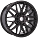 18x8.0 5x160 ET50 65.1 Ford Tranzit , Tourneo