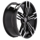 18x8.5 5x120 ET35 72.6 BMW F10/F11/F30/F31/F32/F33/F36/F34