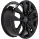 18x8 5x112 ET50 66.6 Skoda Super B , Oktavia , VW Golf , Jetta