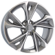 18x8 5x112 ET35 66.5 Audi A3/A4/A5/A6/A7/A8/Q3/Q5