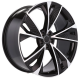 18x8 5x112 ET35 66.5 Audi A3/A4/A5/A6/A7/A8/Q3/Q5