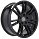 18x8 5x120 ET30 72.6 BMW F10/F11/F30/F31/F32/F33/F36/F34