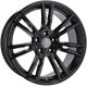 18x8 5x120 ET30 72.6 BMW F10/F11/F30/F31/F32/F33/F36/F34