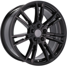 18x8 5x120 ET30 72.6 BMW F10/F11/F30/F31/F32/F33/F36/F34