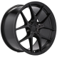 18x8 5x120 ET34 72.6 BMW F22/F23/F30/F31/F32/F33/F34/F36/F10/F11