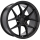 18x8 5x120 ET34 72.6 BMW F22/F23/F30/F31/F32/F33/F34/F36/F10/F11