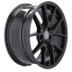 18x8+9 5x120 ET34+40 72.6 BMW F22/F23/F30/F31/F32/F33/F36/F10/F11