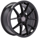 18x8+9 5x120 ET34+40 72.6 BMW F22/F23/F30/F31/F32/F33/F36/F10/F11