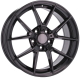 18x8+9 5x120 ET34+40 72.6 BMW F22/F23/F30/F31/F32/F33/F36/F10/F11