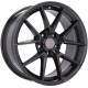 18x8+9 5x120 ET34+40 72.6 BMW F22/F23/F30/F31/F32/F33/F36/F10/F11