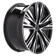 18x8.0 5x112 ET39 66.45 Audi A4/A6/A8/Q3/Q5