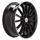 18x8.0 5x112 ET42 57.1 Skoda , Volkswagen 