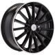 18x8.0 5x112 ET42 57.1 Skoda , Volkswagen 