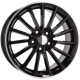 18x8.0 5x112 ET42 57.1 Skoda , Volkswagen 