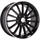 18x8.0 5x112 ET42 57.1 Skoda , Volkswagen 