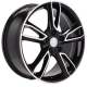 18x7.5 5x114.3 ET48 67.1 Mazda 6/CX5/CX3/CX30