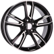 18x7.5 5x114.3 ET48 67.1 Mazda 6/CX5/CX3/CX30