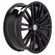 18x8 5x112 ET44 57.1 Skoda Super B/Oktavia/VW Passat /Arteon