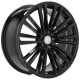 18x8 5x112 ET44 57.1 Skoda Super B/Oktavia/VW Passat /Arteon