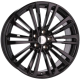 18x8 5x112 ET44 57.1 Skoda Super B/Oktavia/VW Passat /Arteon