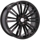 18x8 5x112 ET44 57.1 Skoda Super B/Oktavia/VW Passat /Arteon