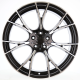 18x8 5x120 ET30 72.6 BMW F10/F11/F30/F31/F32/F33/F34/F36