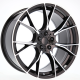 18x8 5x120 ET30 72.6 BMW F10/F11/F30/F31/F32/F33/F34/F36