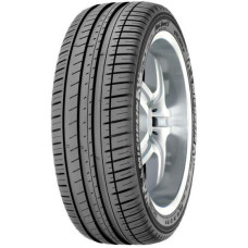 Шины летние 275/30/R20 Michelin Pilot Sport 3* MOE 97Y XL RG RunFlat