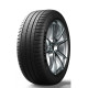 Шини літні 275/35/R20 Michelin Pilot Sport 4S 102Y XL RG