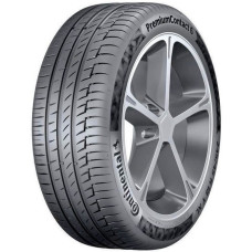 215/65/R16 Continental PremiumContact 6 98H