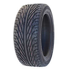 225/45/R17 Triangle TR968 94V XL