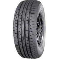165/70/R13 Mirage MR-166 79T