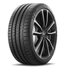 275/30/R20 Michelin Pilot Super Sport * 97Y XL RG