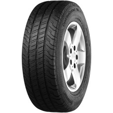 195/75/R16C Continental VanContact 100 107/105R