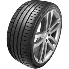 275/45/R20 Hankook K127C * 110Y XL RunFlat