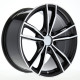 Автомобільні диски 18x8.0 5x112 ET27 66.6 BMW G20/G21/G30/G31