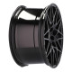 Автомобільні диски 18x8.5+9.5 5x120 ET35+40 72.6 BMW 666M Стиль F30/F31/F32/F33/F36/F10/F11