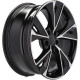 Автомобільні диски 18x8.0 5x112 ET31 66.5 Audi A4/A5/A6/A7/A8/Q5