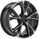 Автомобільні диски 18x8.0 5x112 ET31 66.5 Audi A4/A5/A6/A7/A8/Q5