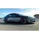 Автомобільні диски 21x9.5+10.5 5x120 ET40+45 64.1 Tesla Model S Plaid