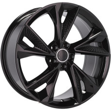 Автомобільні диски 21x9.0 5x112 ET35 66.45 Audi S5/A7/S7/S6/RS6/A8/S8/E-Tron