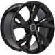 Автомобильные диски 21x9.0 5x112 ET31 Audi Q7/SQ7/S7/RS6/S8/E-Tron