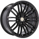 Автомобільні диски 19x8.5+9.5 5x120 ET33+38 72.6 BMW F10/F11/F01/F02/F06/F12