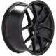 Автомобільні диски 19x8.5 5x120 ET35 72.6 BMW F30/F31/F32/F33/F34/F36