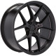 Автомобільні диски 19x8.5 5x120 ET35 72.6 BMW F30/F31/F32/F33/F34/F36